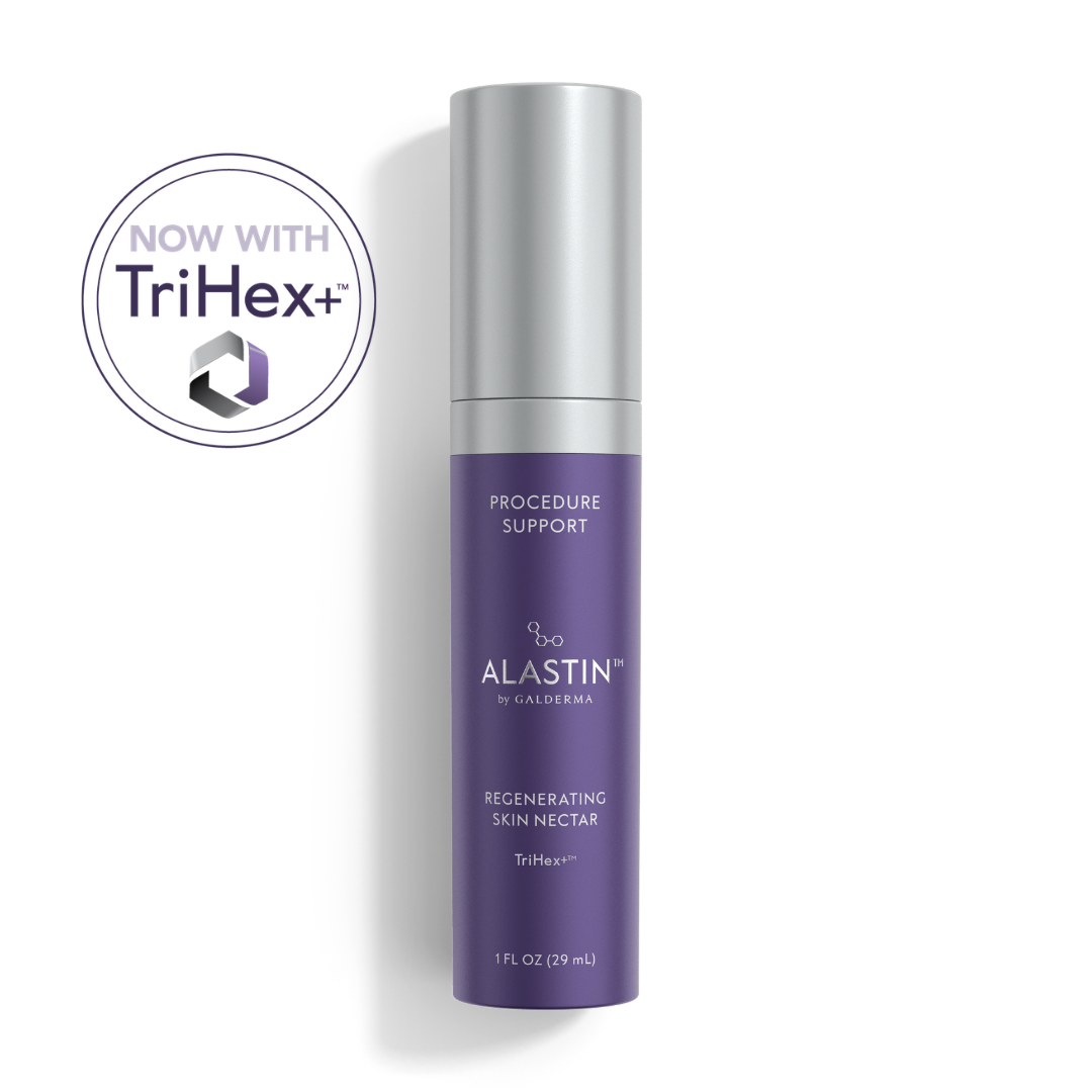 Alastin Regenerating Skin Nectar 1.0 oz