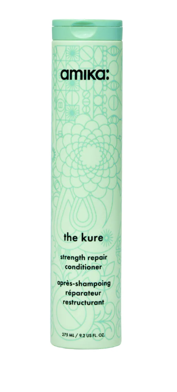 Amika The Kure Bond Repair Conditioner 275 ml