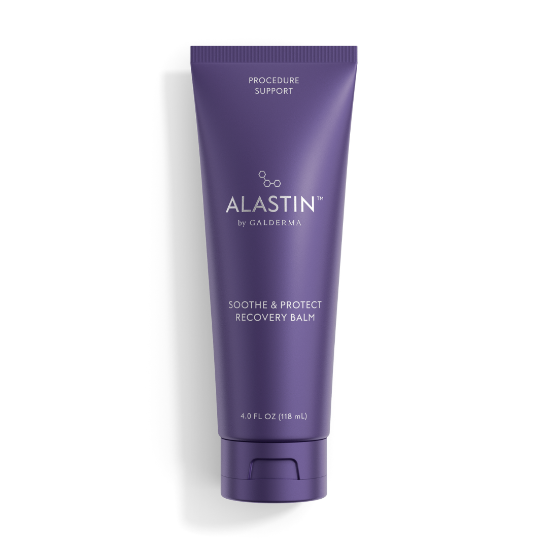 Alastin Soothe & Protect Recovery Balm 4.0 oz