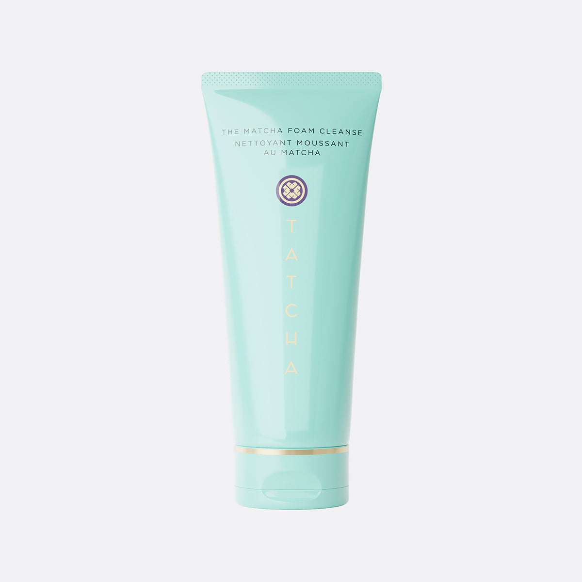 Tatcha The Match Cleanse 5 oz