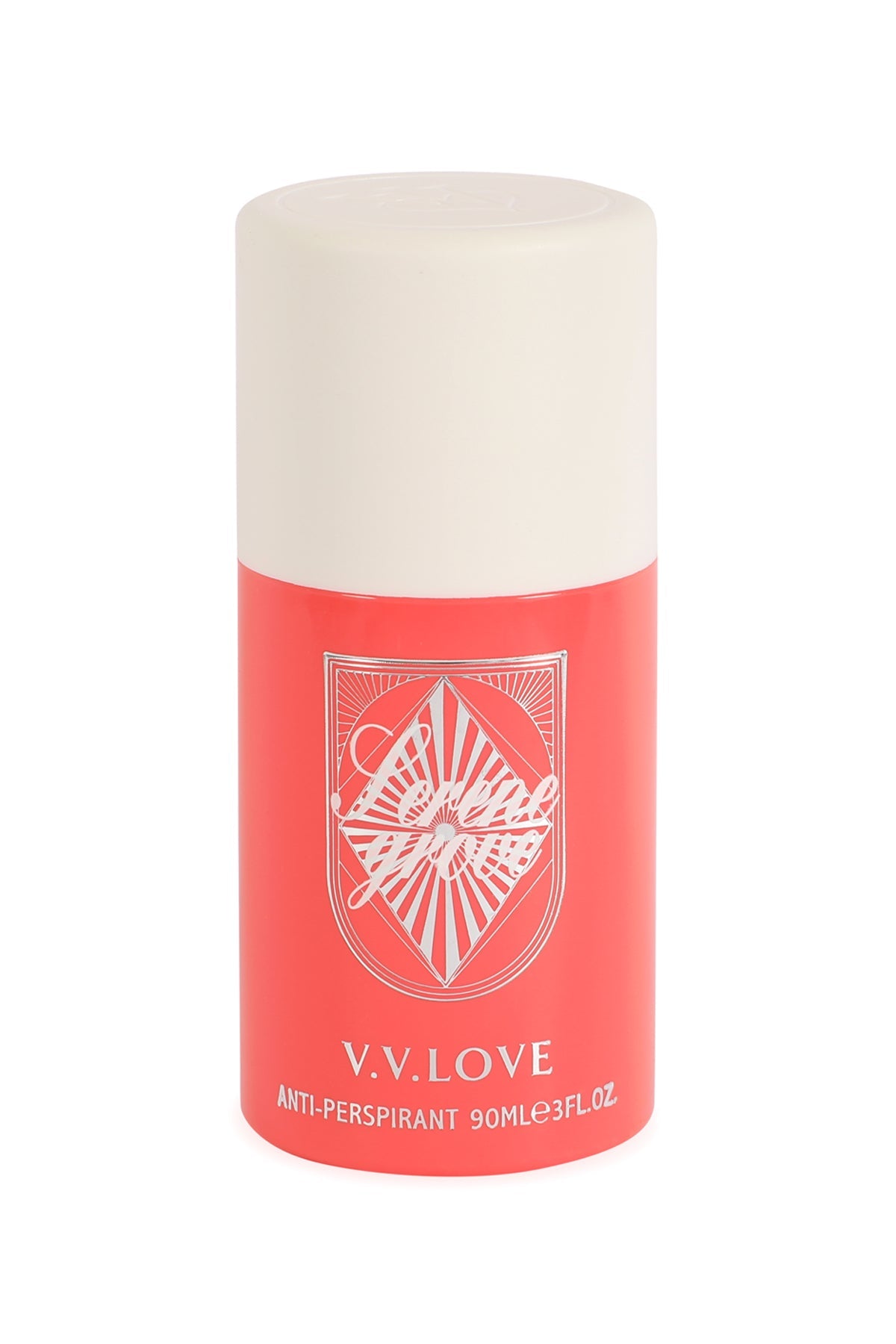 VV Love Serene Grove Anti-perspirant 3 oz