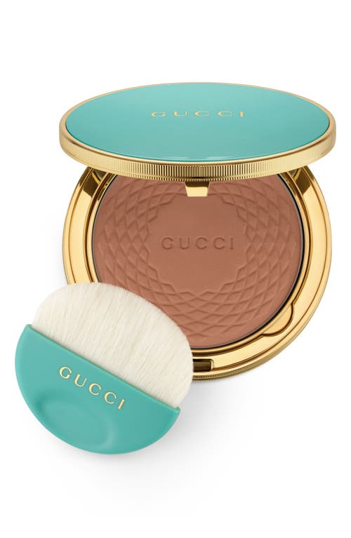 Gucci Bronzing Powder - Shade 02 - 0.42 oz