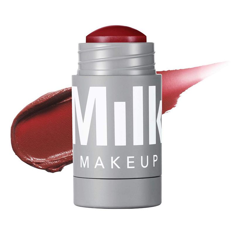 Milk Makeup Lip + Cheek Cream Blush Stick - Muse