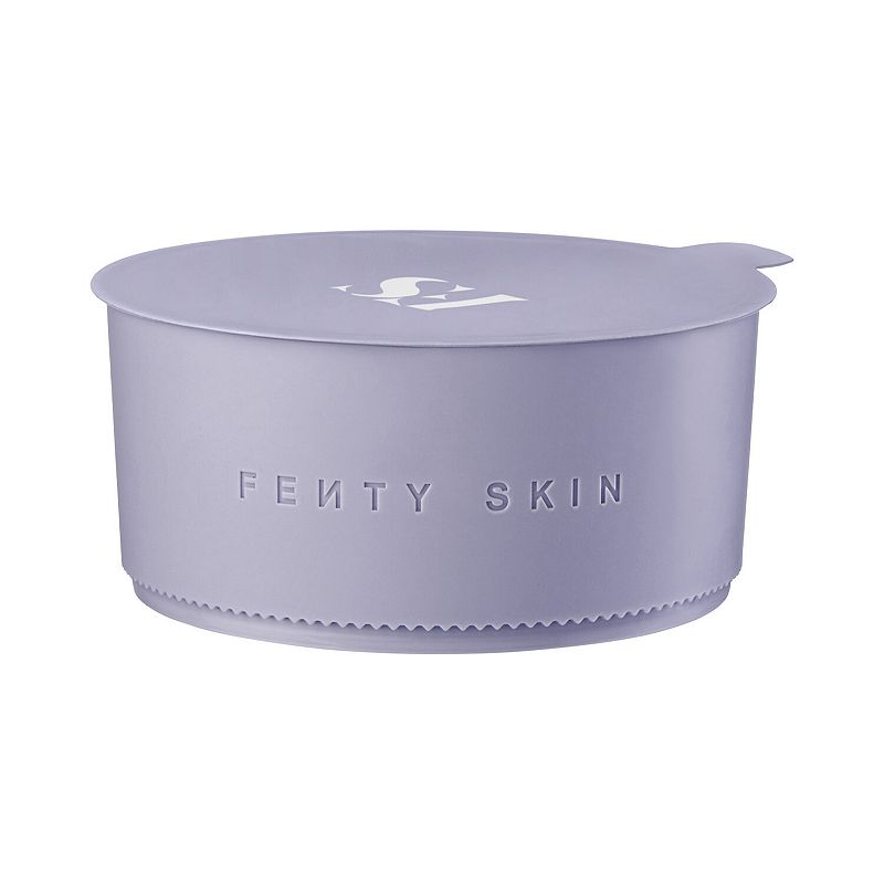 Fenty Skin Butta Drop Whipped Oil Body Cream Refill - 6.7 oz