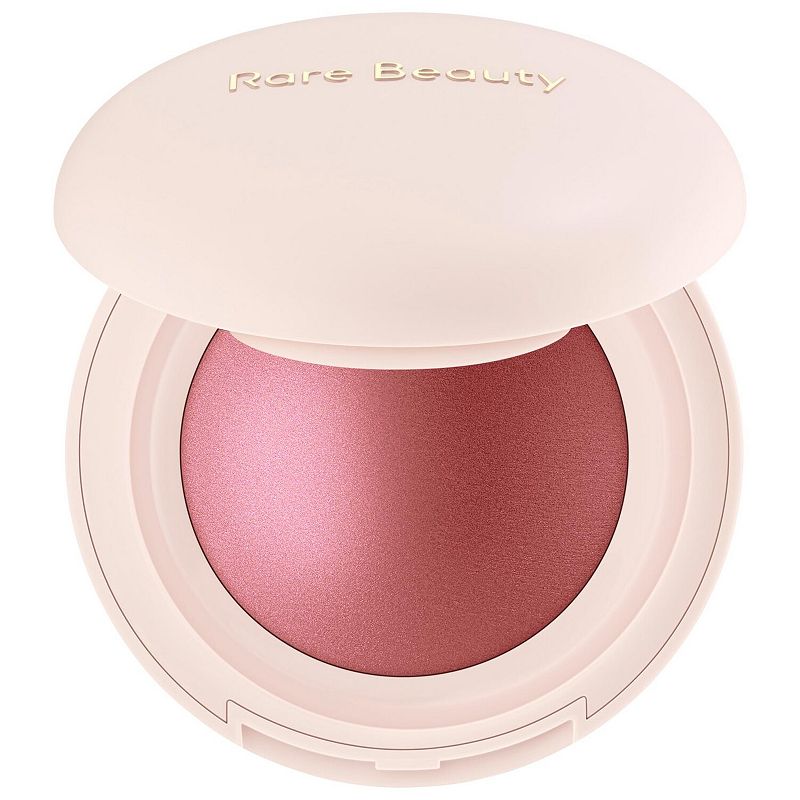 Rare Beauty Soft Pinch Luminous Powder Blush - Truth 2.8 g