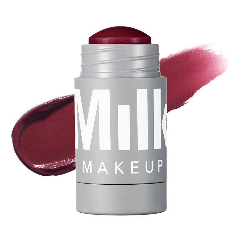 Milk Makeup Lip + Cheek Cream Blush Stick - Quickie