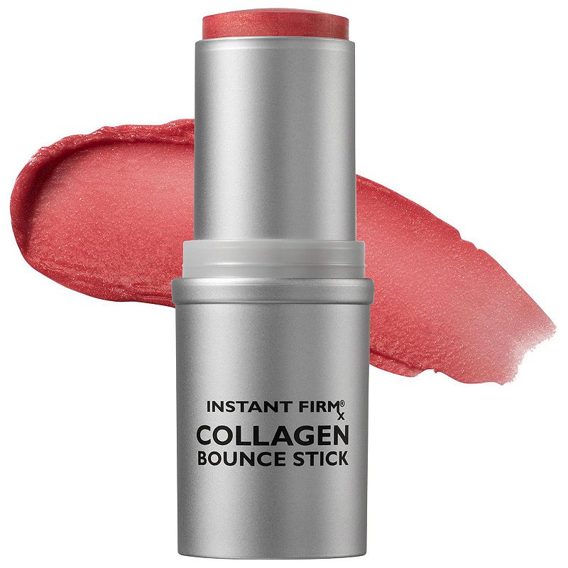 Peter Thomas Roth Instant Firmx Collagen Bounce Stick - Blush Glow