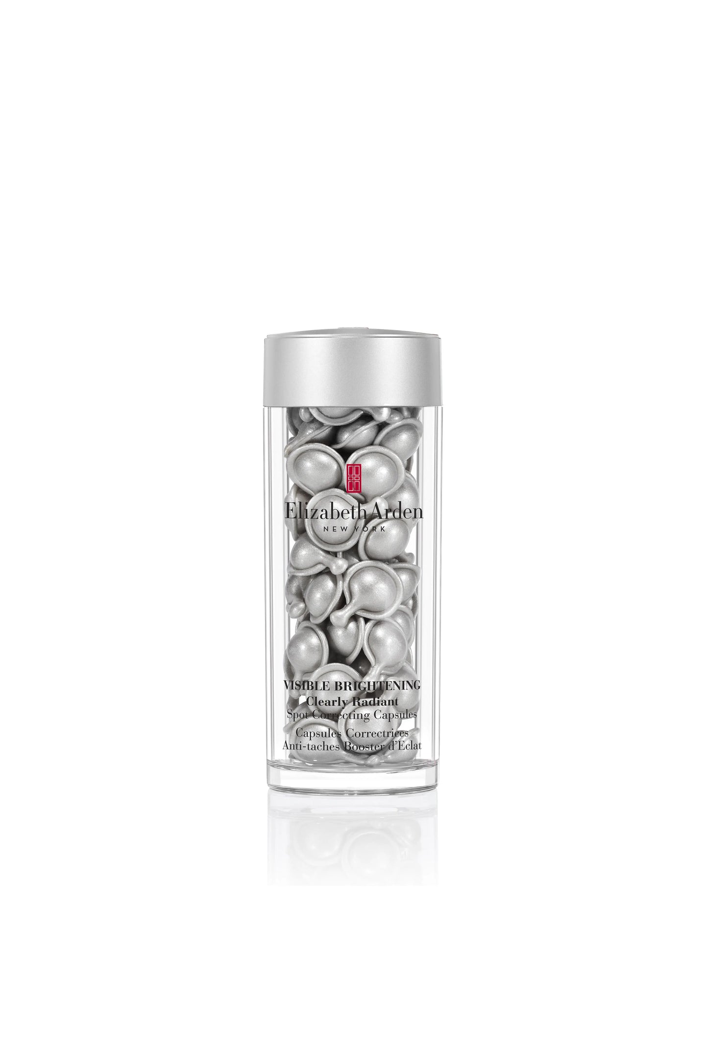 Elizabeth Arden Skin Illuminating Brightening Night Capsules