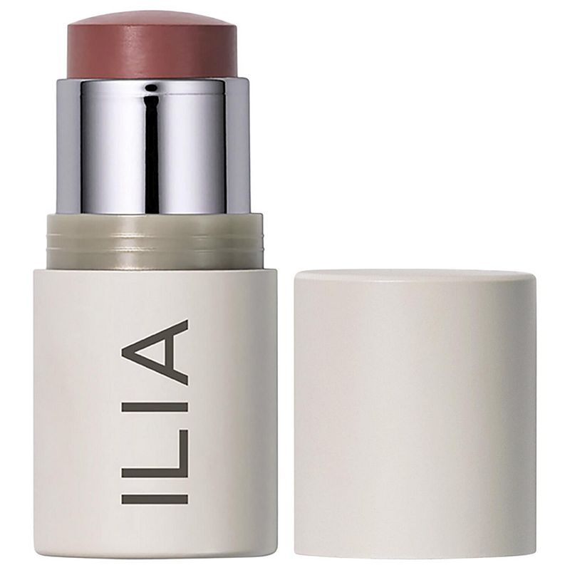 Ilia Multi-stick Cream Blush + Lip Tint - Lady Bird