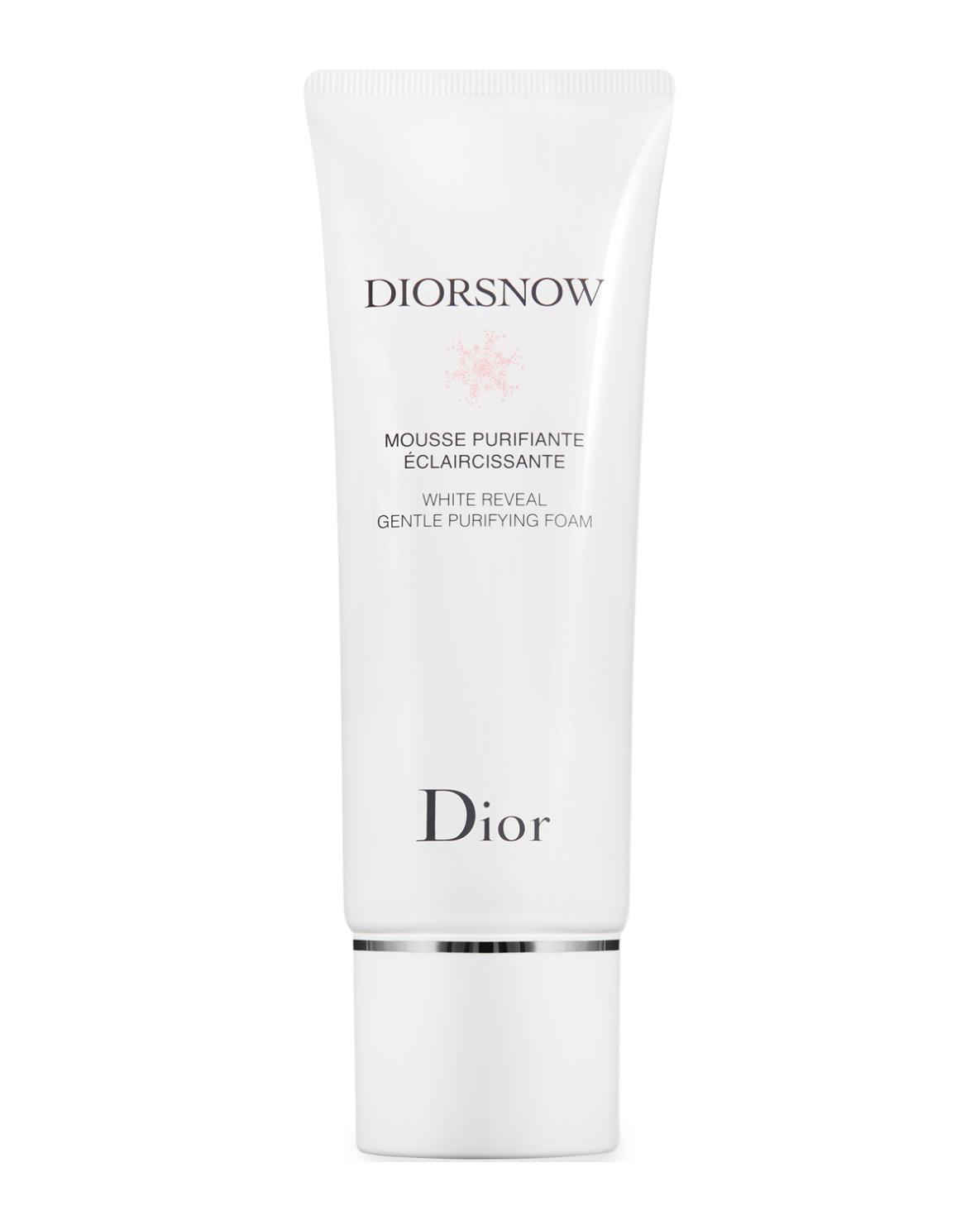 Diorsnow 3.5 oz