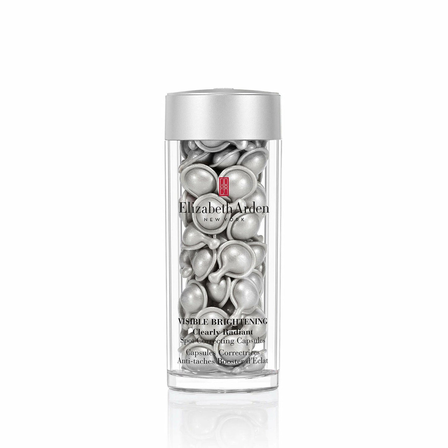 Elizabeth Arden Visible Whitening 50 ml