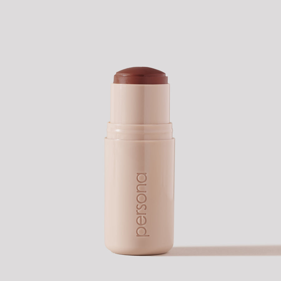 Persona Dreamstick Bronze Multi-Stick - Sahara - 0.32 oz