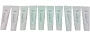 Alastin HA Immerse Serum 3.8 ml