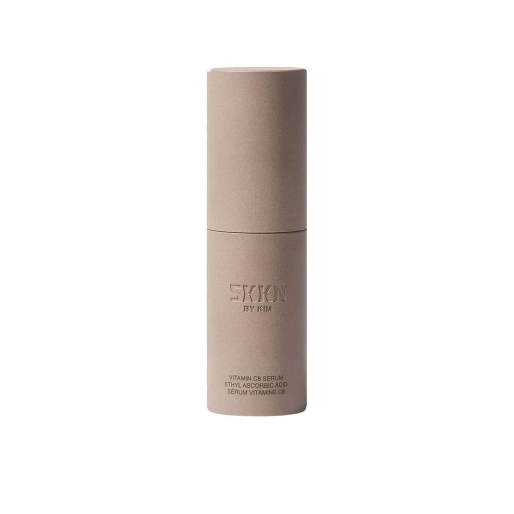 Skkn By Kim Vitamin C8 Serum - NO BOX