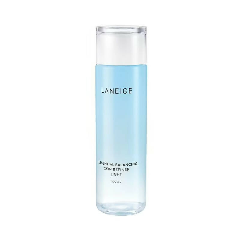 Laneige Essential Balancing Skin Refiner Light 6.7 oz