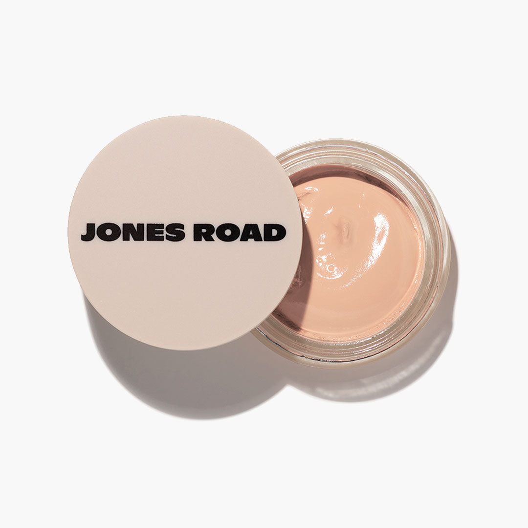Jones Road What the Foundation - Beige 1.14 oz