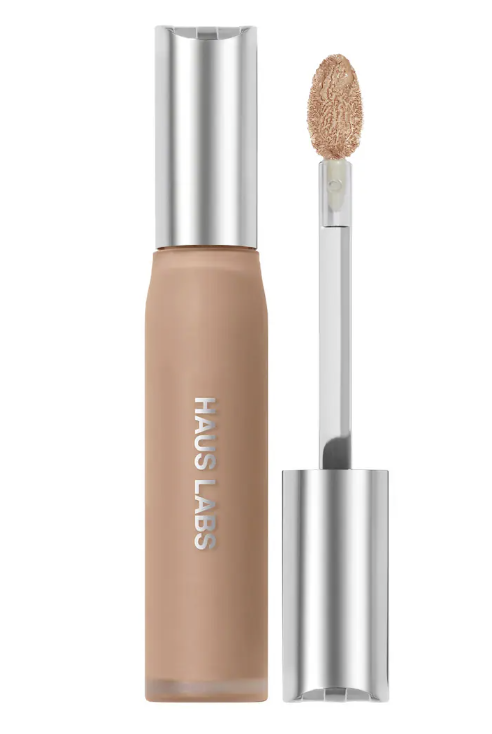 Haus Labs by Lady Gaga Triclone Skin Tech™ Concealer - 24 Light Medium Neutral