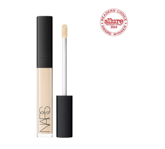 NARS Radiant Creamy Concealer - Light 2.3 Madeleine