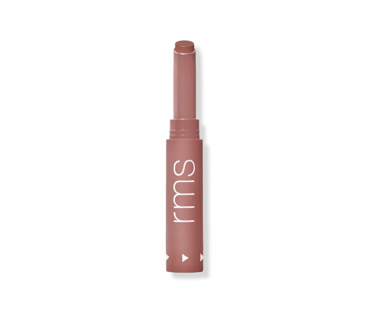 RMS Beauty Legendary Serum Lipstick - Mae