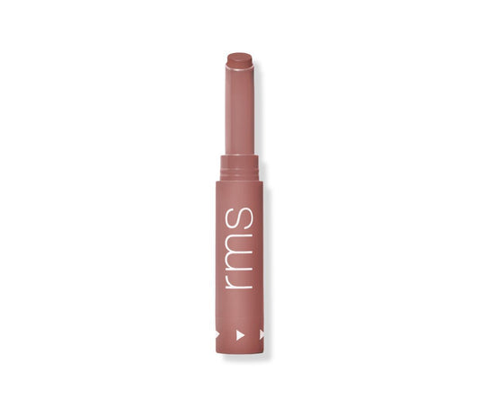 RMS Beauty Legendary Serum Lipstick - Mae