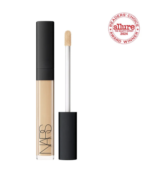 NARS Radiant Creamy Concealer - Medium 1.5 Macadamia