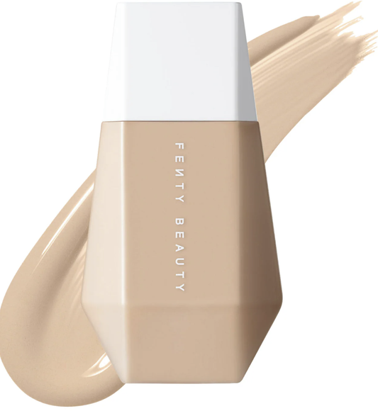 Fenty Beauty Eaze Drop Blurring Skin Tint Foundation - Shade 9