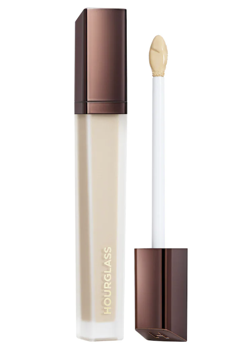 Hourglass Vanish Airbrush Concealer - Birch 1