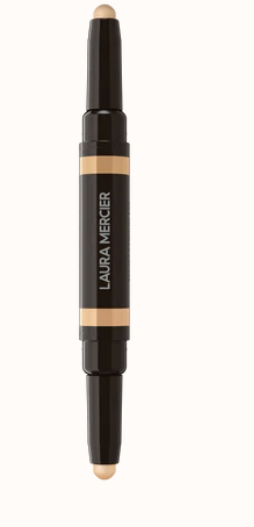 Laura Mercier Secret Camouflage Brighten & Correct Duo - 2N