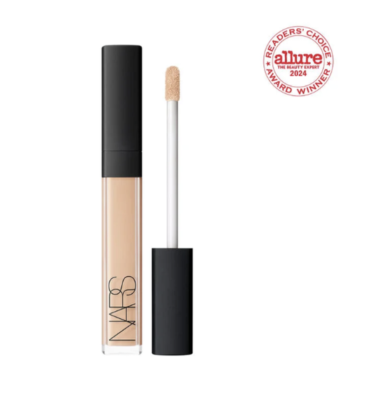 NARS Radiant Creamy Concealer - Medium 1.75 Tiramisu
