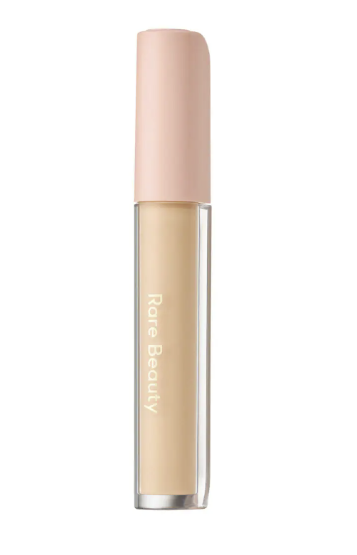 Rare Beauty Positive Light Under Eye Brightener- Light Medium