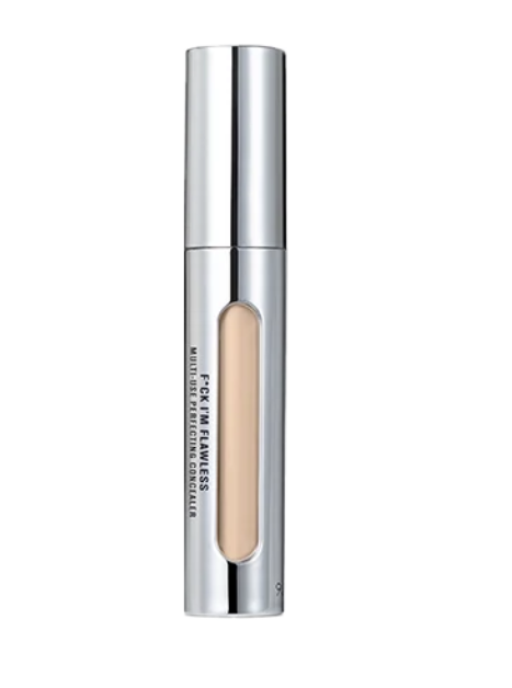 IL Makiage F*ck I'm Flawless Multi-use Perfecting Concealer - 3.5