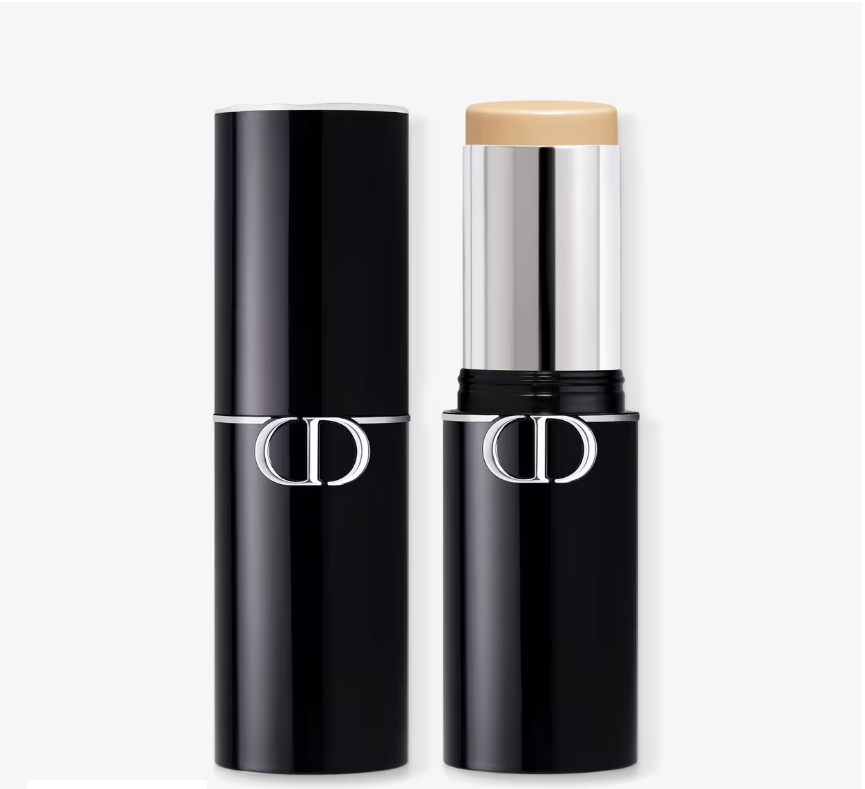 Dior Forever Skin Perfect Multi-Use Foundation Stick - 3WO Tester Box