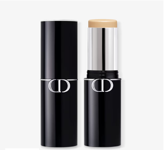 Dior Forever Skin Perfect Multi-Use Foundation Stick - 3WO Tester Box