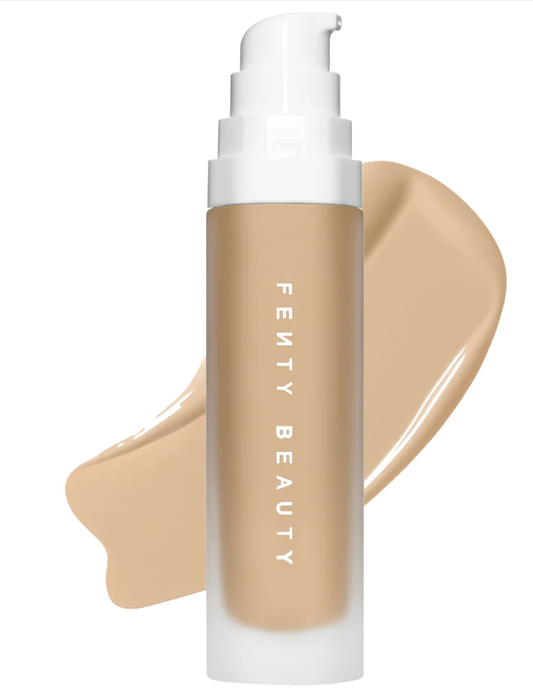 Fenty Soft'Lit Luminous Foundation - Shade 220