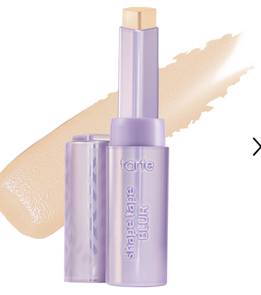 Tarte Shape Tape Blur Concealer Stick - 16N Fair Light Neutral
