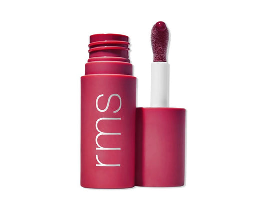 RMS Beauty Legendary Lip Oil - Alessandra