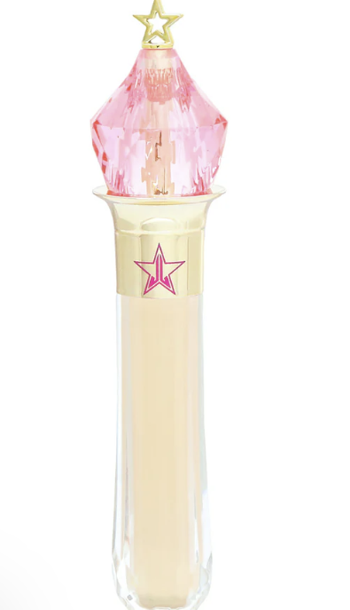 Jeffree Star Magic Star Concealer - C14