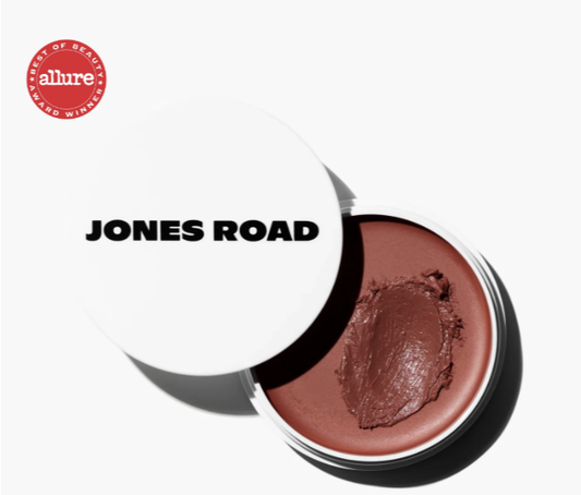 Jones Road Miracle Balm - Chic
