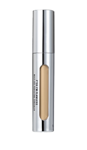 IL Makiage F*ck I'm Flawless Multi-use Perfecting Concealer - 8