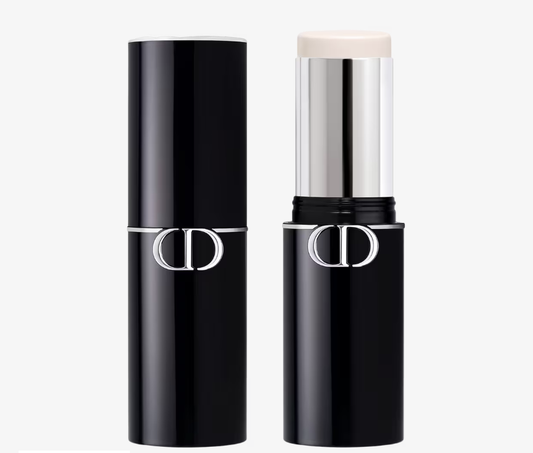 Dior Forever Skin Perfect Multi-Use Foundation Stick - 00 Tester Box
