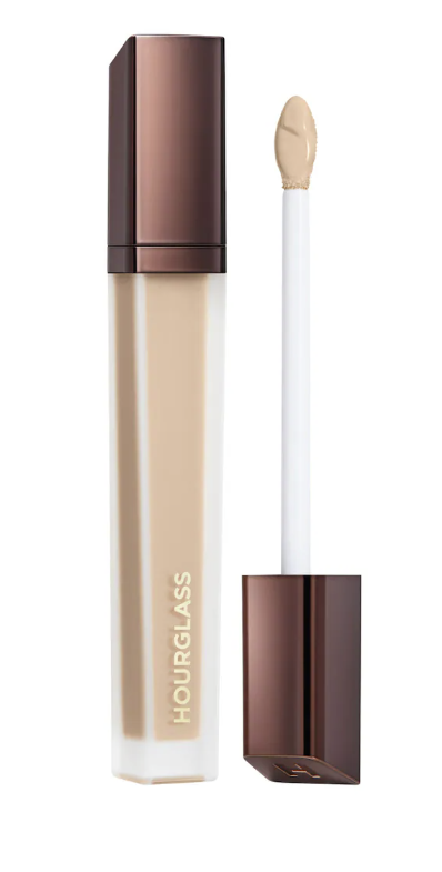 Hourglass Vanish Airbrush Concealer - Bisque1.8