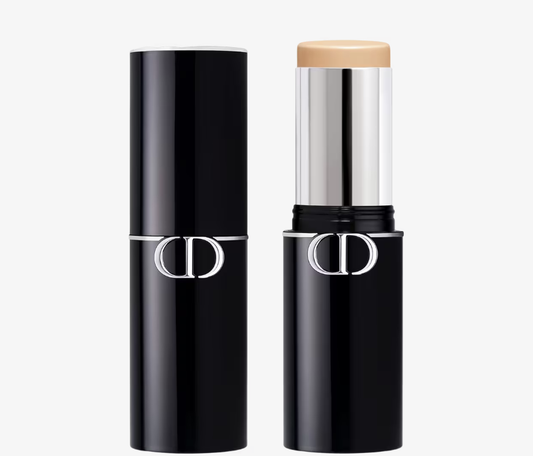 Dior Forever Skin Perfect Multi-Use Foundation Stick - 2W Tester Box