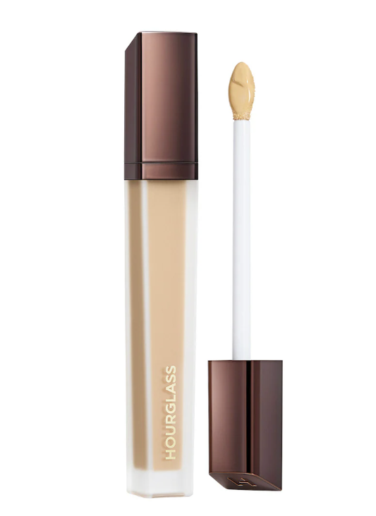 Hourglass Vanish Airbrush Concealer - Fawn 4.5