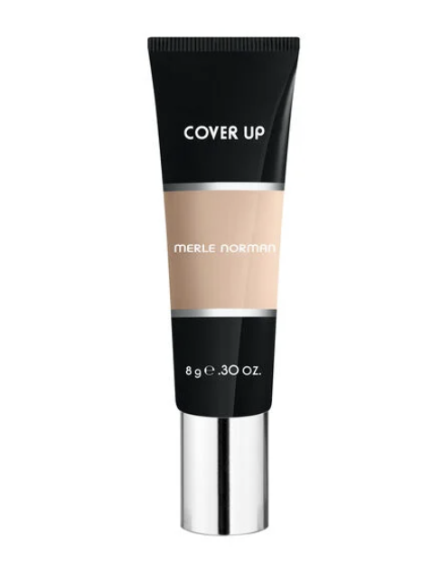 Merle Norman Cover up Concealer - Medium Light
