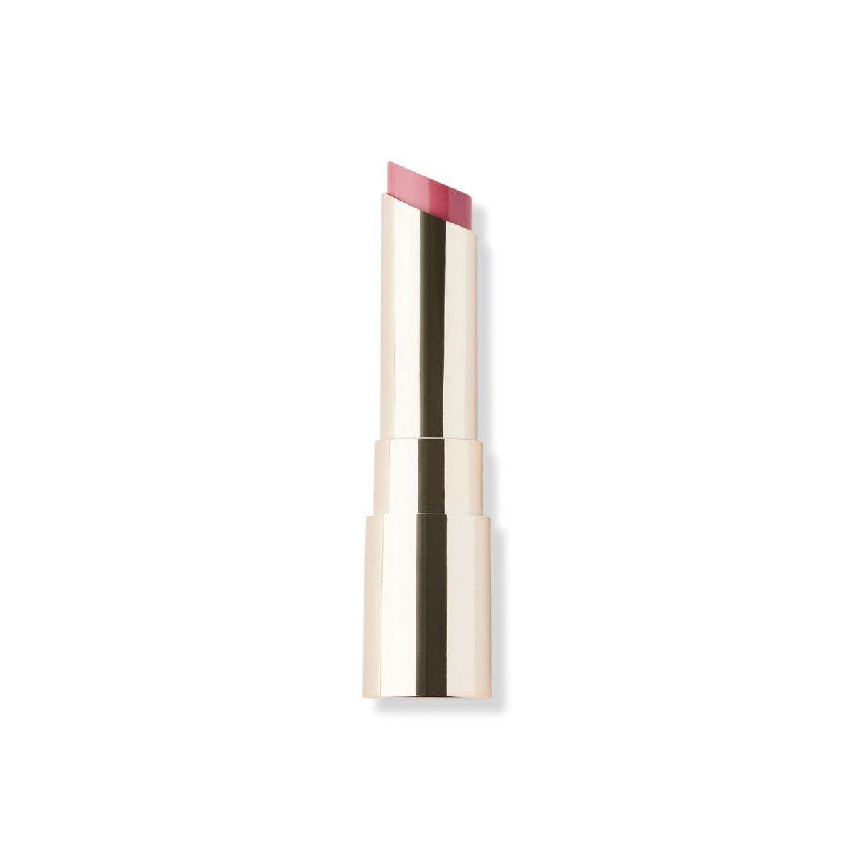 Dibs Jam Lip Plumping Lipstick Melt - Jam Sesh