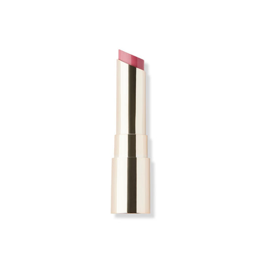 Dibs Jam Lip Plumping Lipstick Melt - Jam Sesh