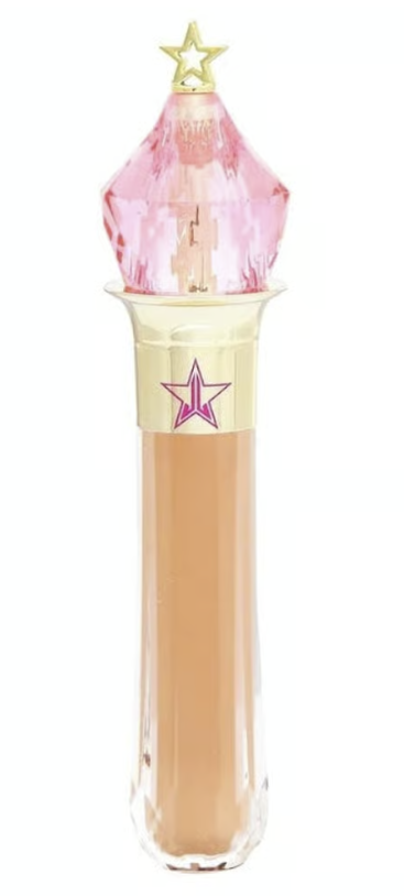 Jeffree Star Magic Star Concealer - C15.5 discontinued shade