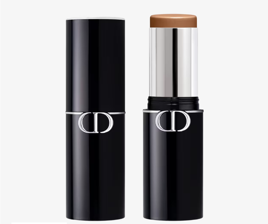 Dior Forever Skin Perfect Multi-Use Foundation Stick - 5N Tester Box