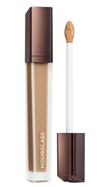 Hourglass Vanish Airbrush Concealer - Sienna 6.5