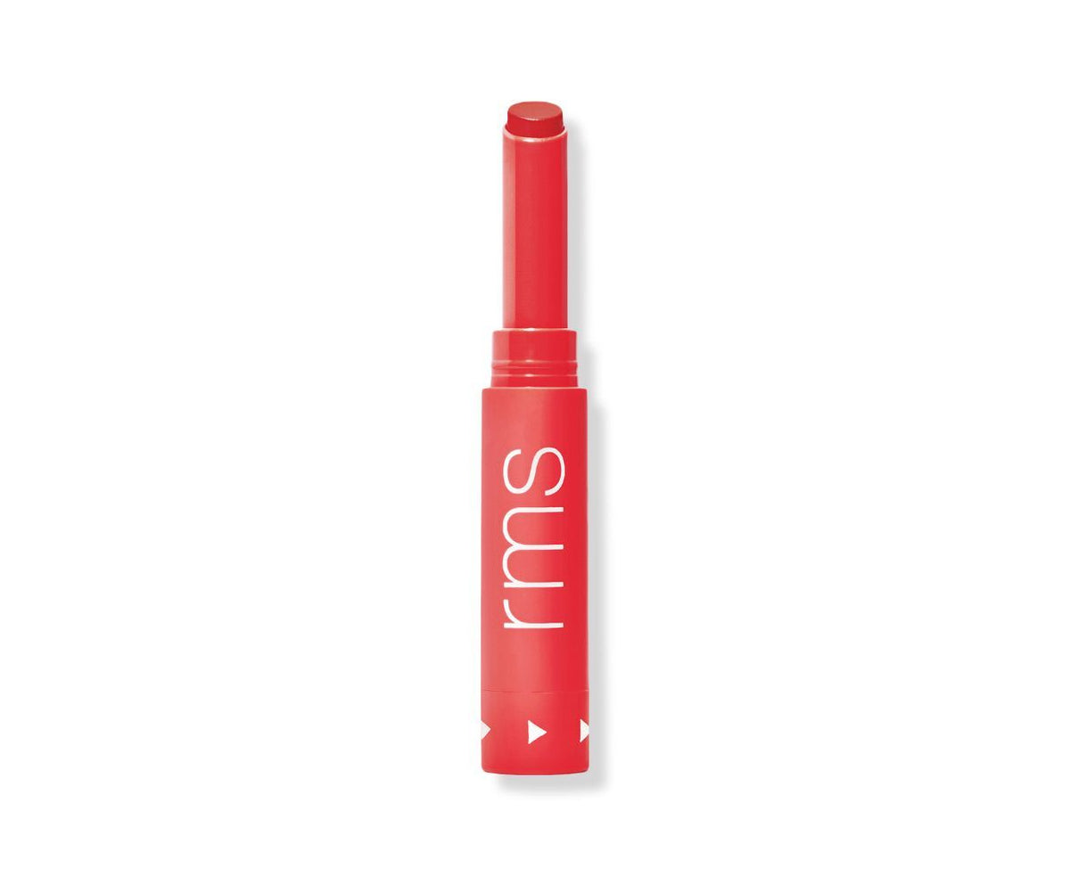 RMS Beauty Legendary Serum Lipstick - Audrey
